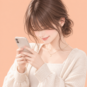 案内役のまいまい